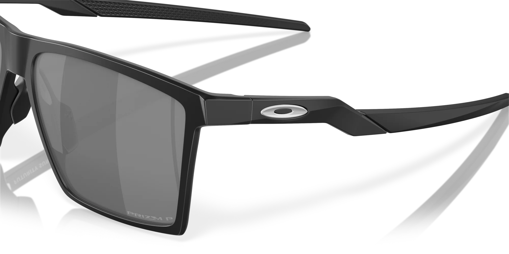 Oakley Futurity Sun - Image 6
