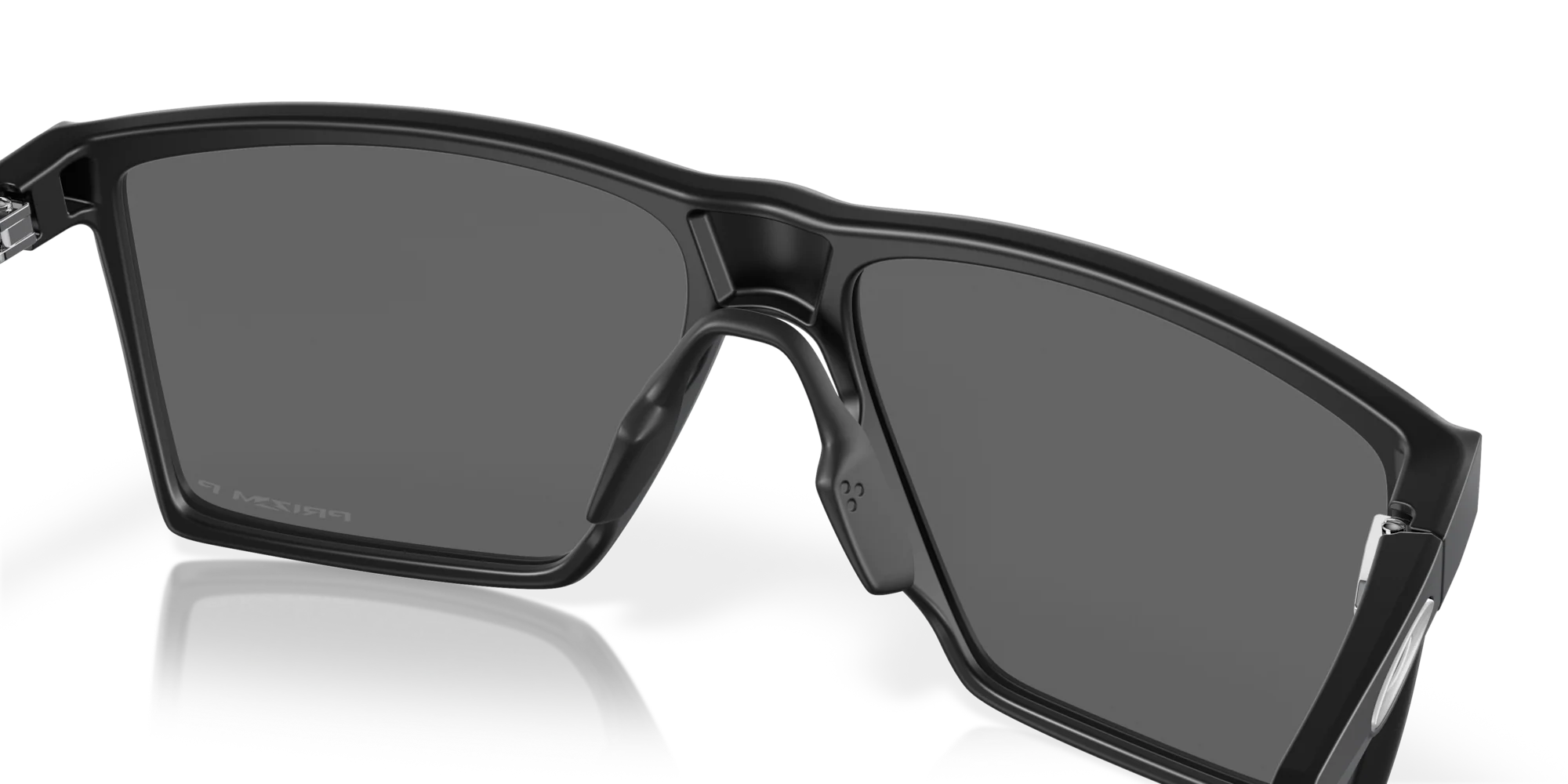 Oakley Futurity Sun - Image 7
