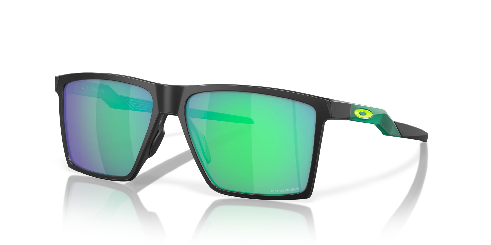 Oakley Futurity Sun - Image 8