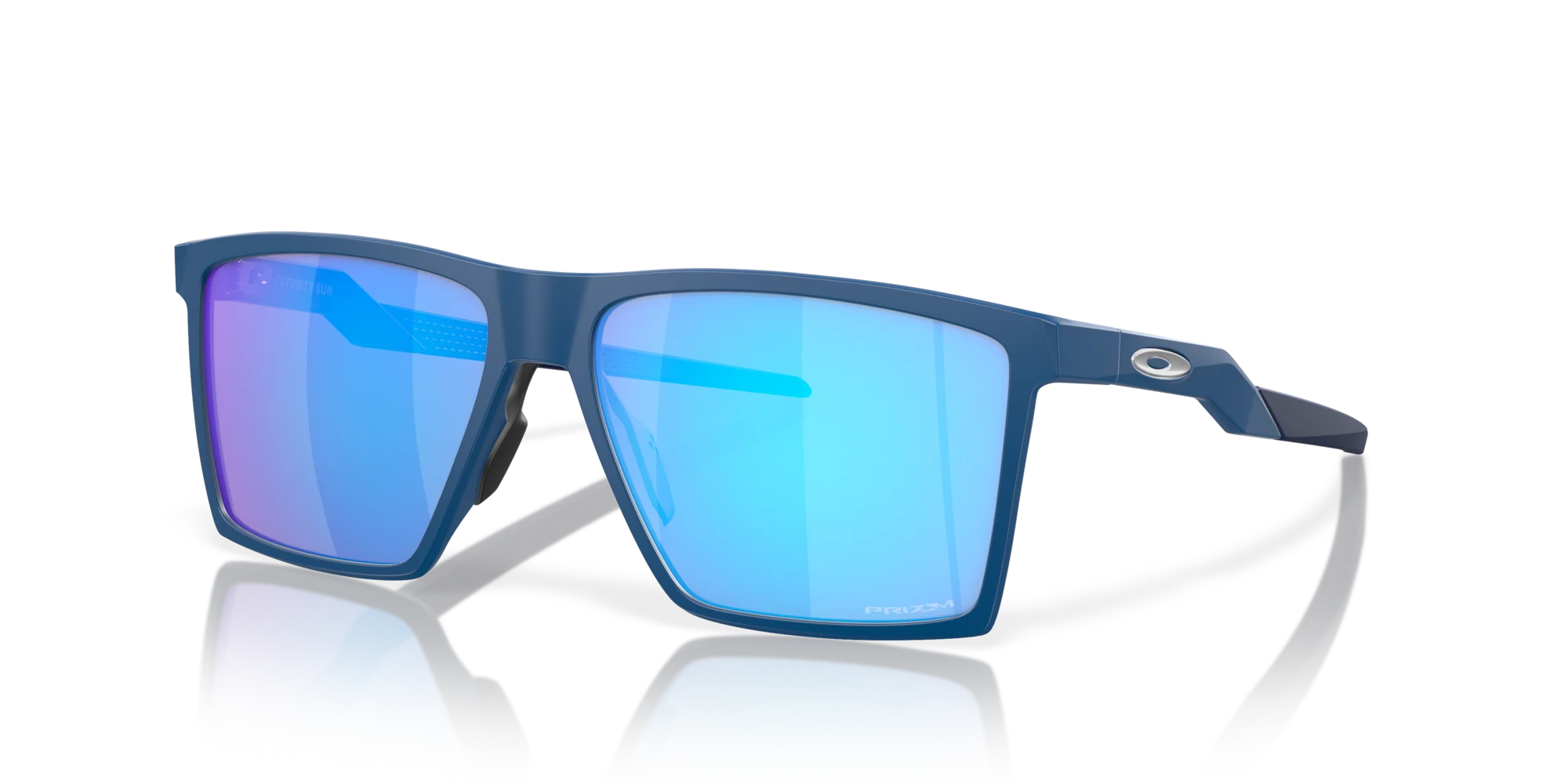 Oakley Futurity Sun - Image 9