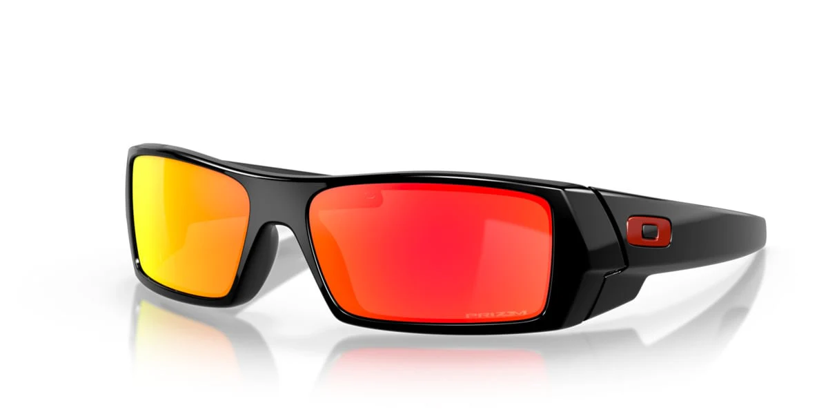 Oakley Gascan - Image 11