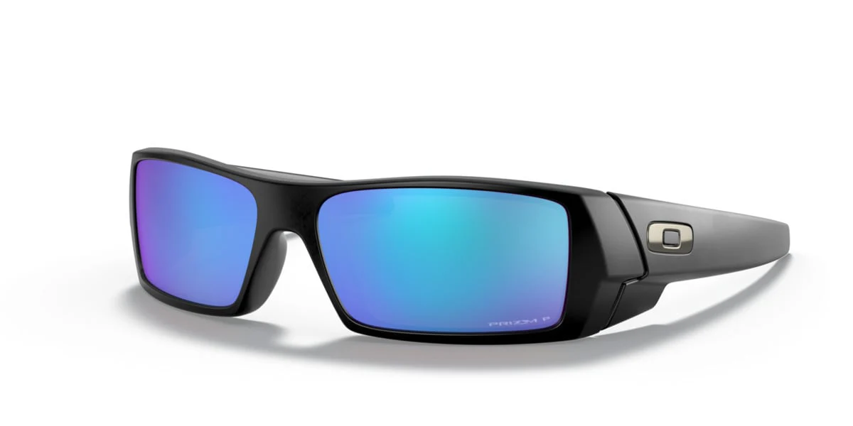 Oakley Gascan - Image 12