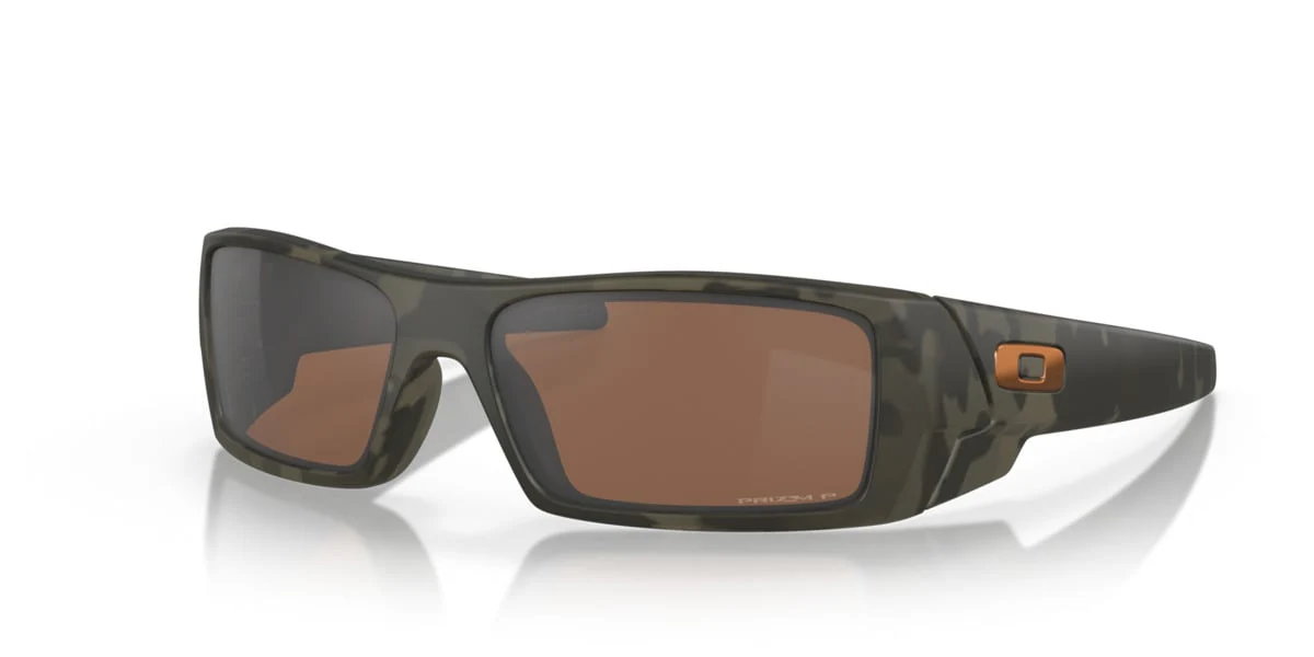 Oakley Gascan - Image 13