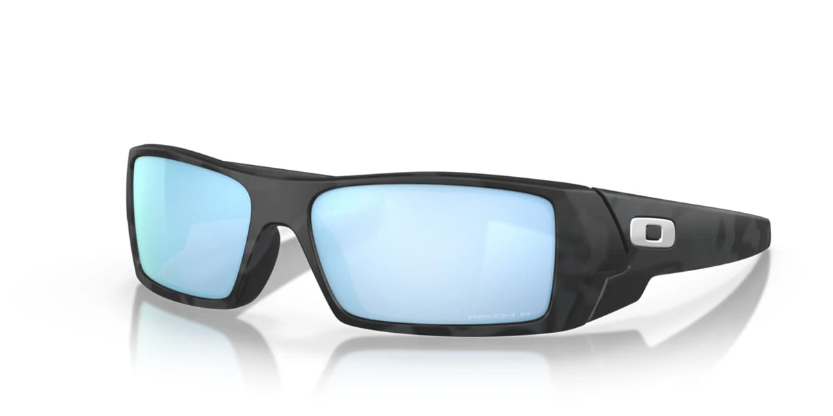 Oakley Gascan - Image 15