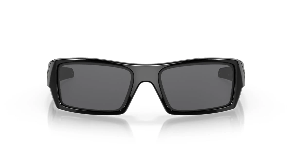 Oakley Gascan - Image 2