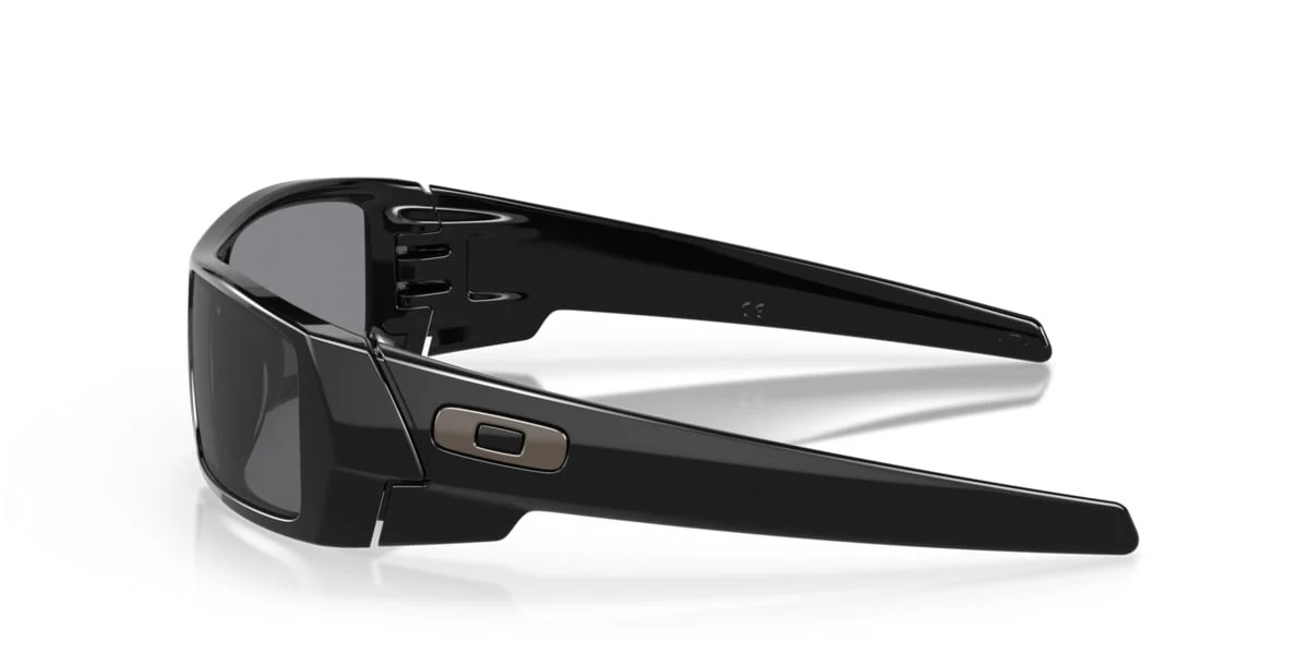 Oakley Gascan - Image 3