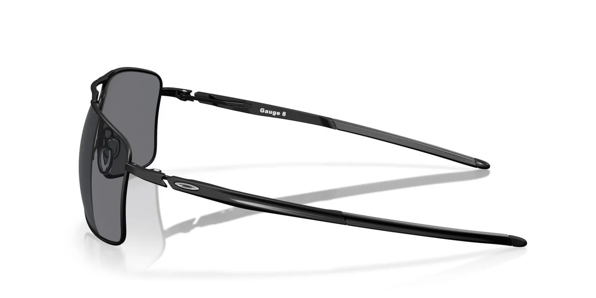 Oakley Gauge 8 - Image 3