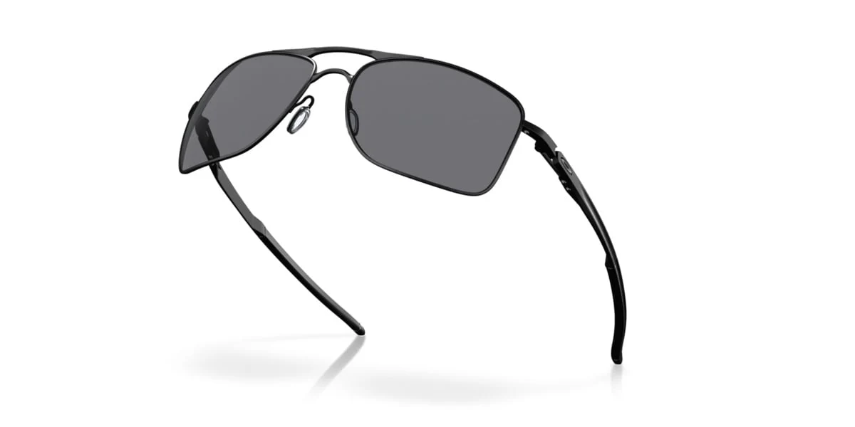 Oakley Gauge 8 - Image 4