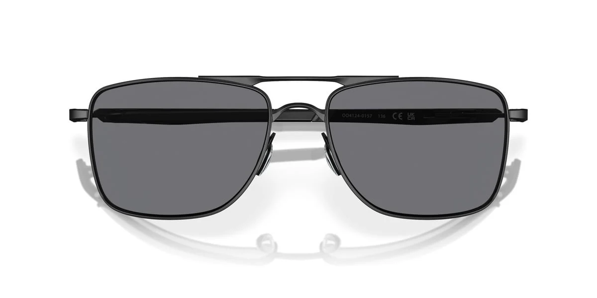 Oakley Gauge 8 - Image 5