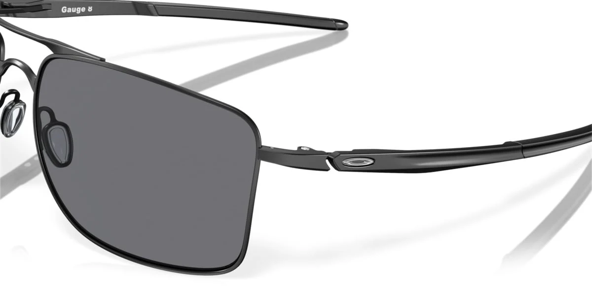 Oakley Gauge 8 - Image 6