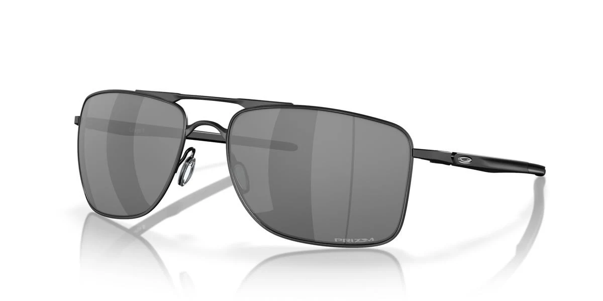 Oakley Gauge 8 - Image 7
