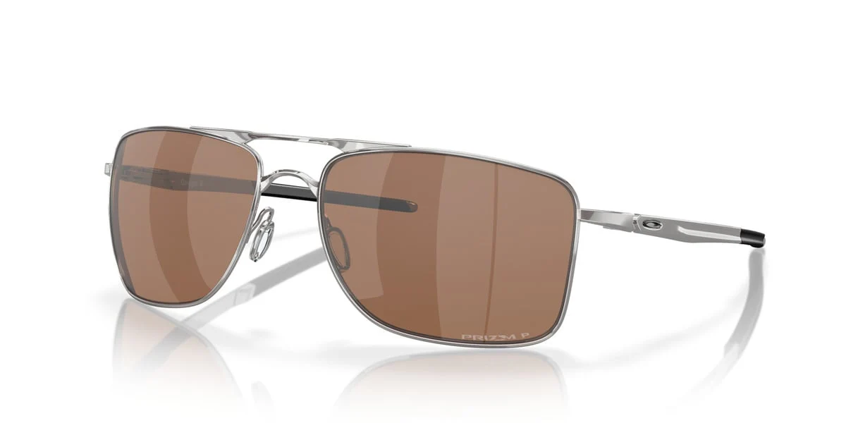 Oakley Gauge 8 - Image 9