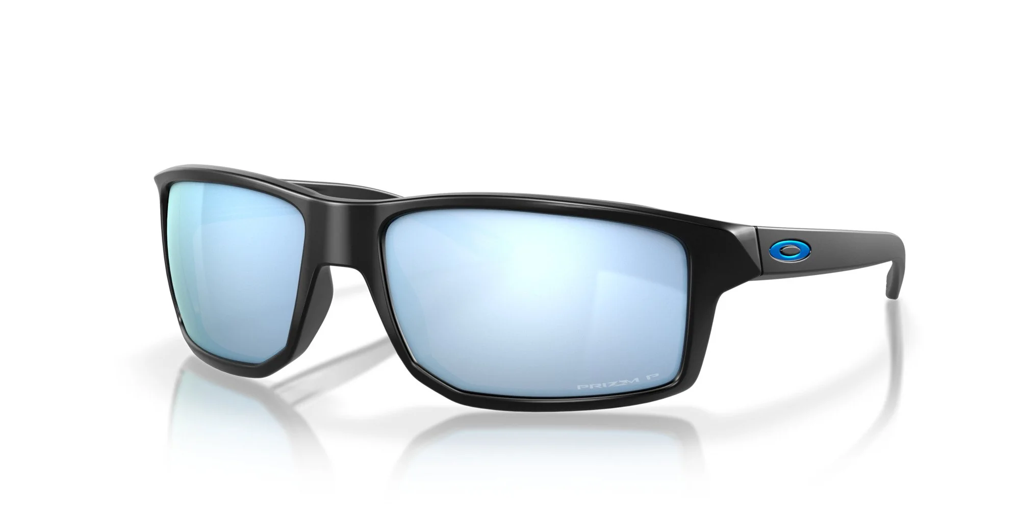 Oakley Gibston - Image 10