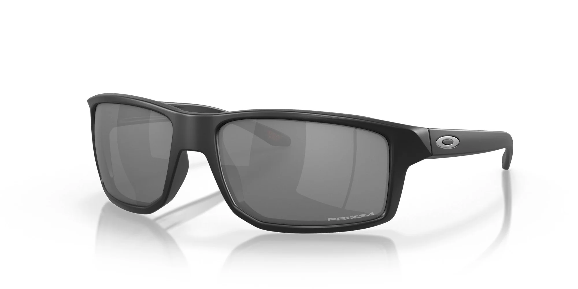 Oakley Gibston - Image 13