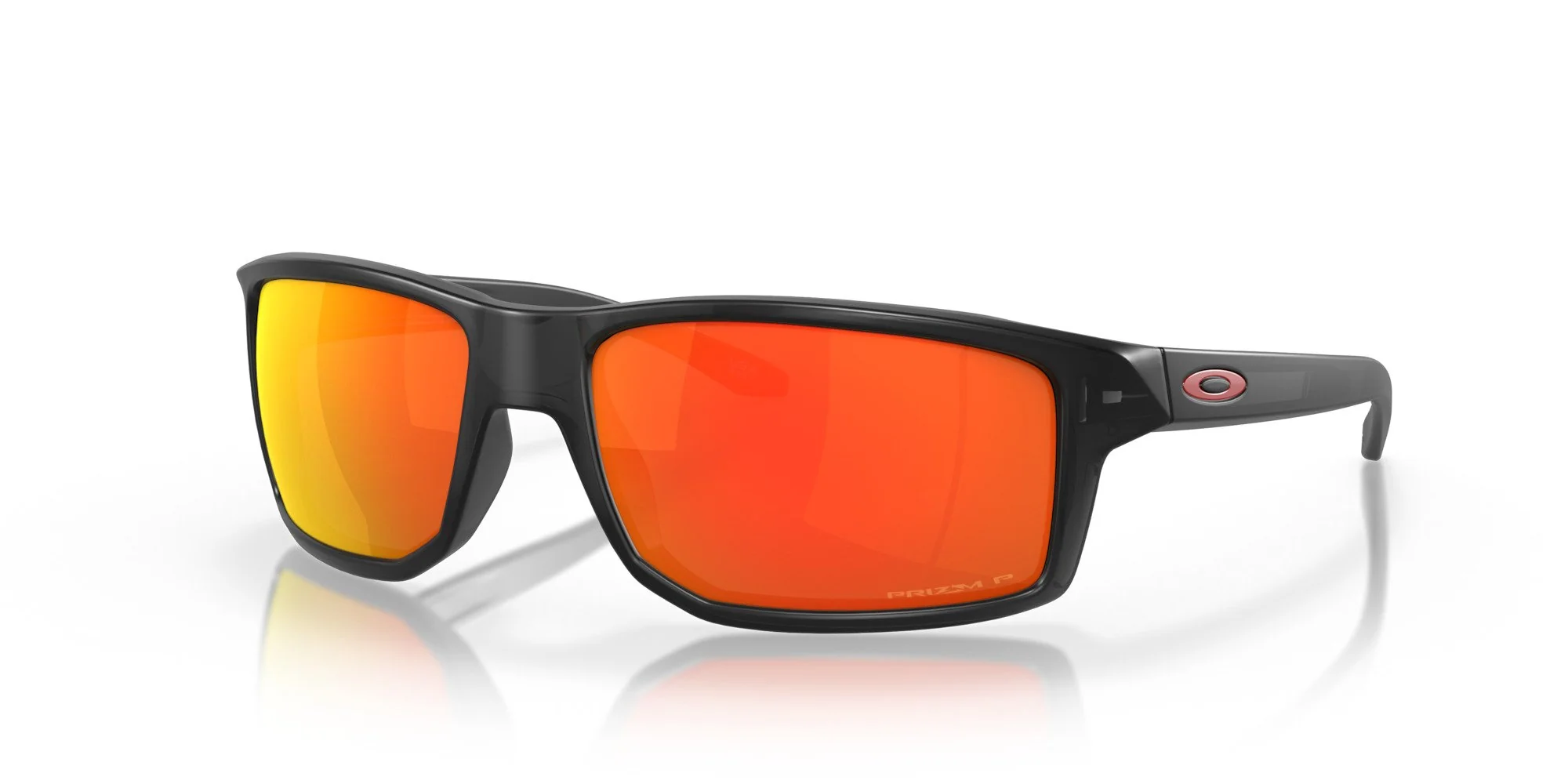 Oakley Gibston - Image 14