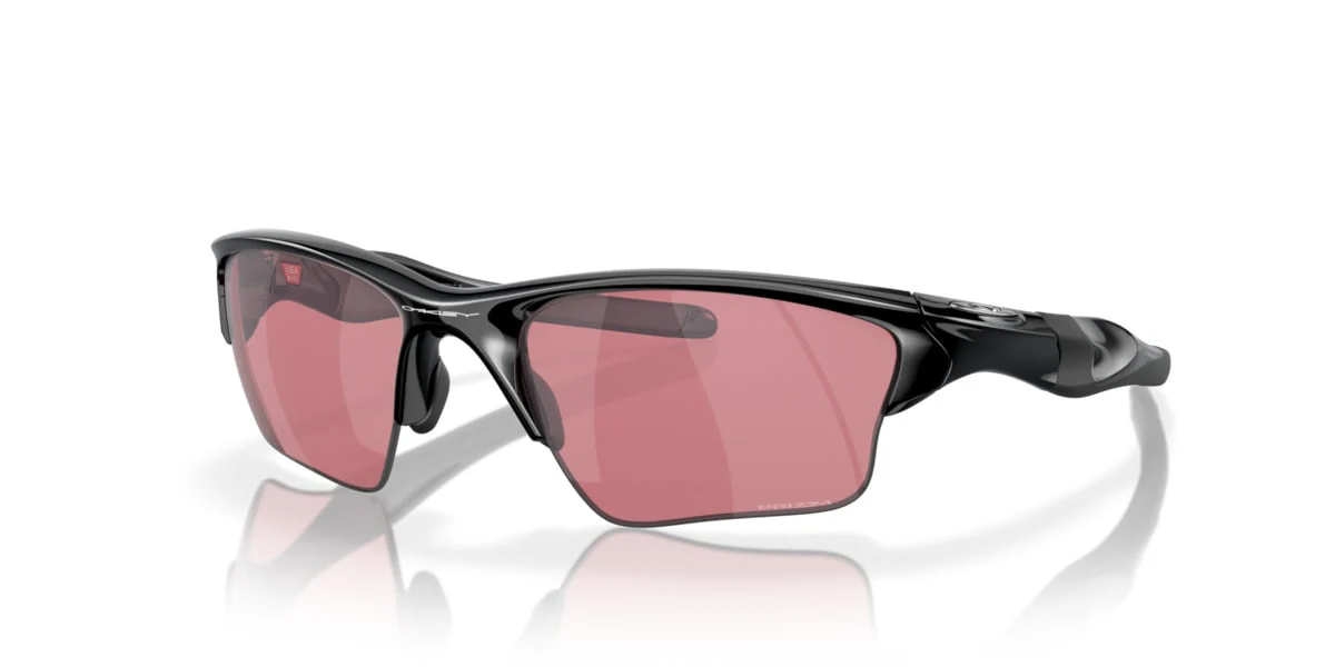 Oakley Half Jacket 2.0 XL - Image 10