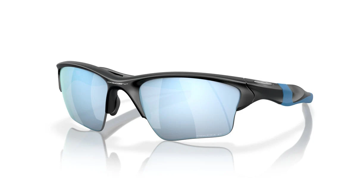 Oakley Half Jacket 2.0 XL - Image 11