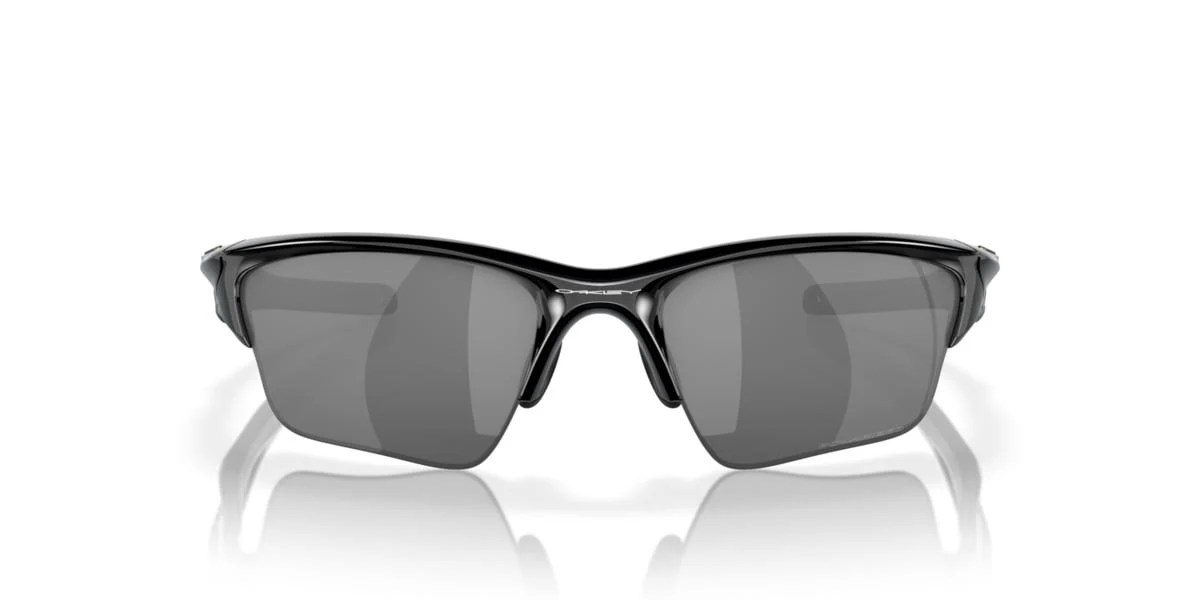 Oakley Half Jacket 2.0 XL - Image 2