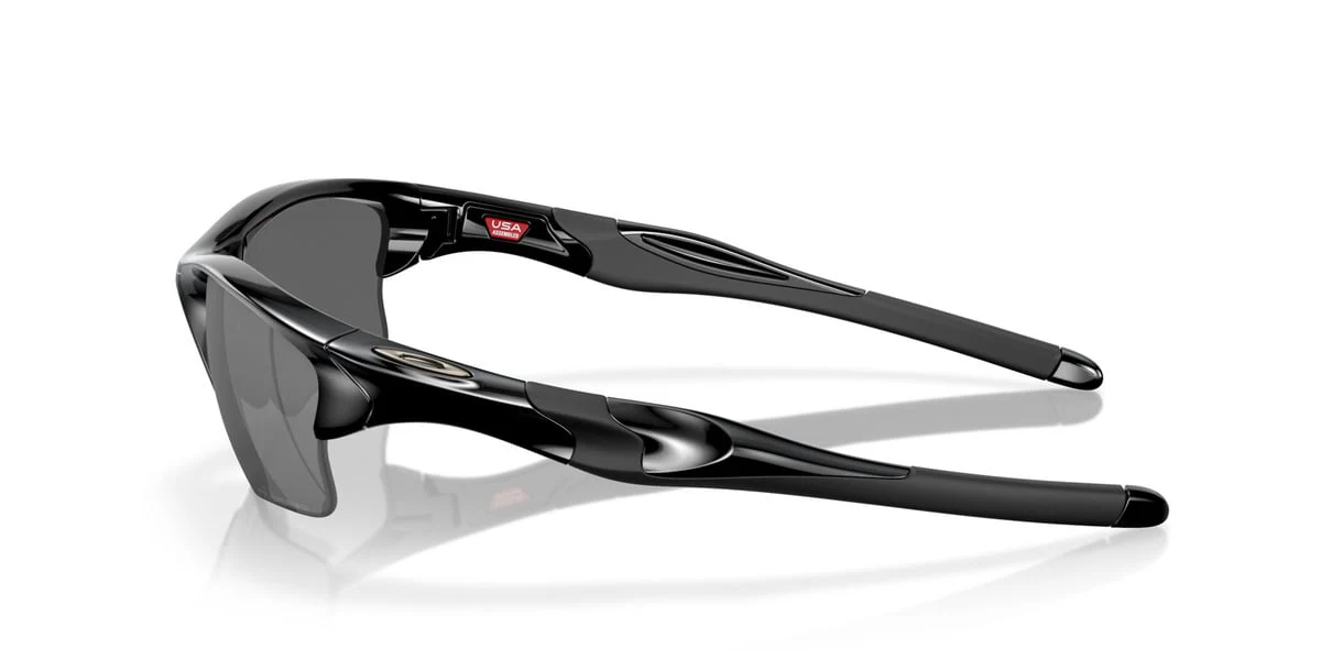 Oakley Half Jacket 2.0 XL - Image 3