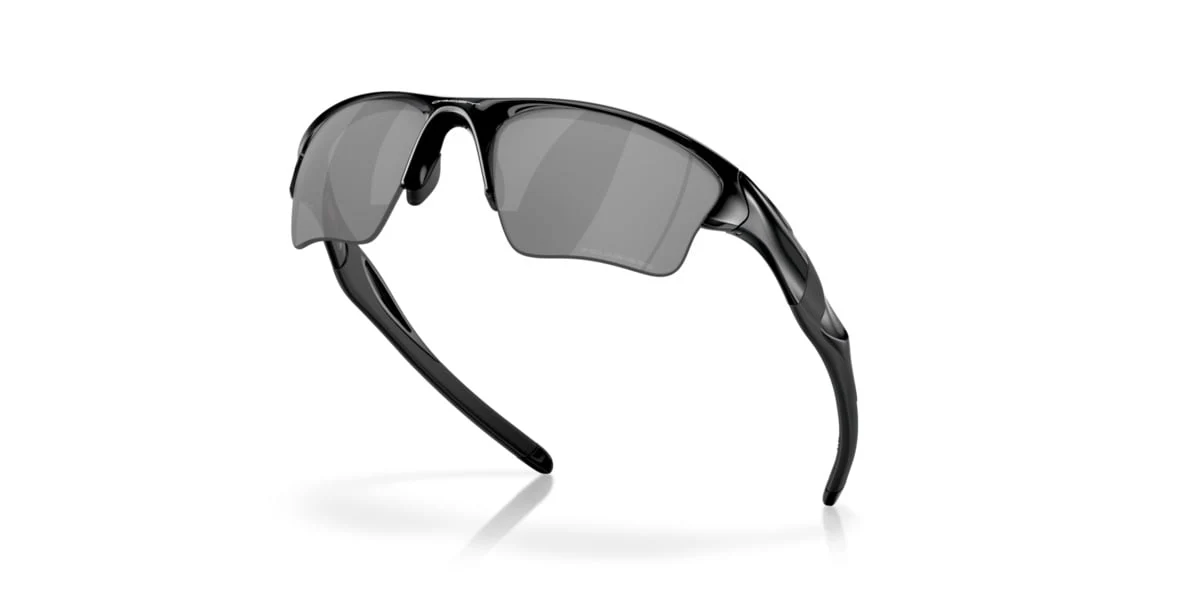 Oakley Half Jacket 2.0 XL - Image 4