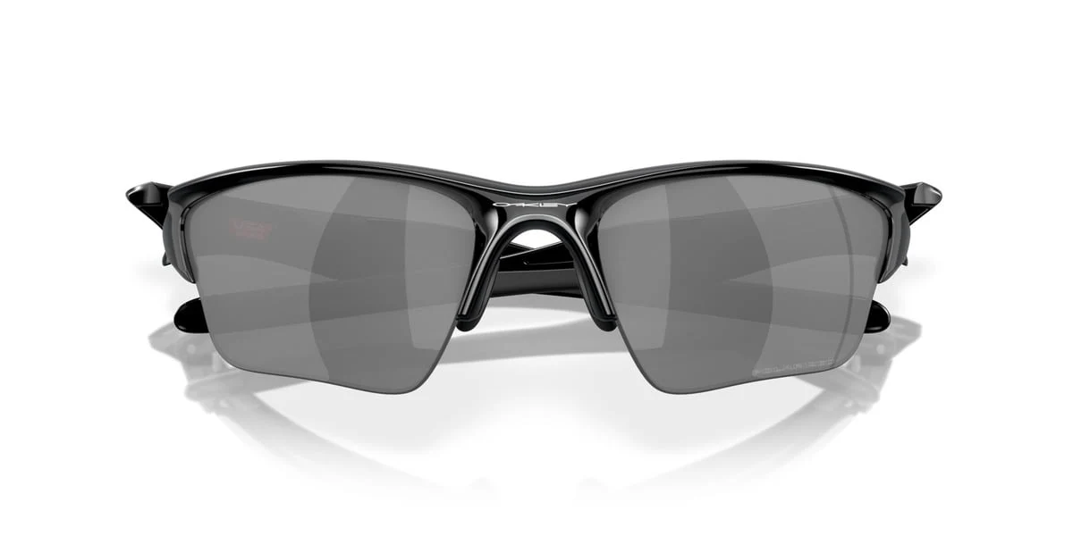 Oakley Half Jacket 2.0 XL - Image 5