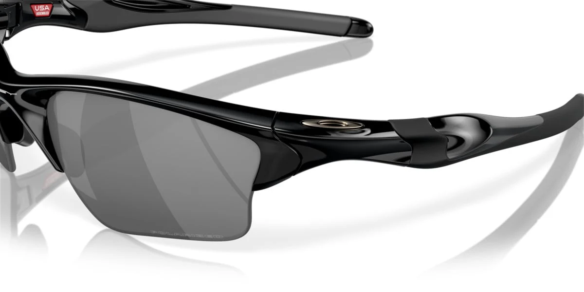 Oakley Half Jacket 2.0 XL - Image 6