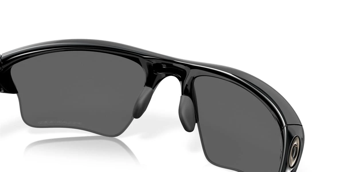 Oakley Half Jacket 2.0 XL - Image 7