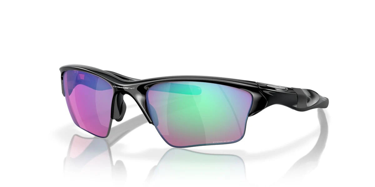 Oakley Half Jacket 2.0 XL - Image 8