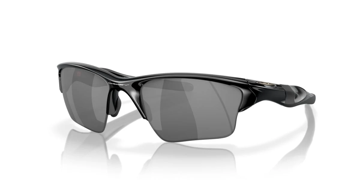 Oakley Half Jacket 2.0 XL - Image 9