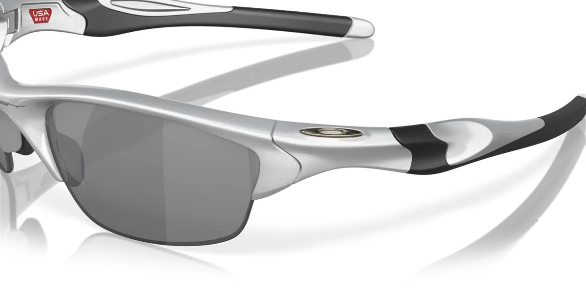 Oakley Half Jacket - Image 6