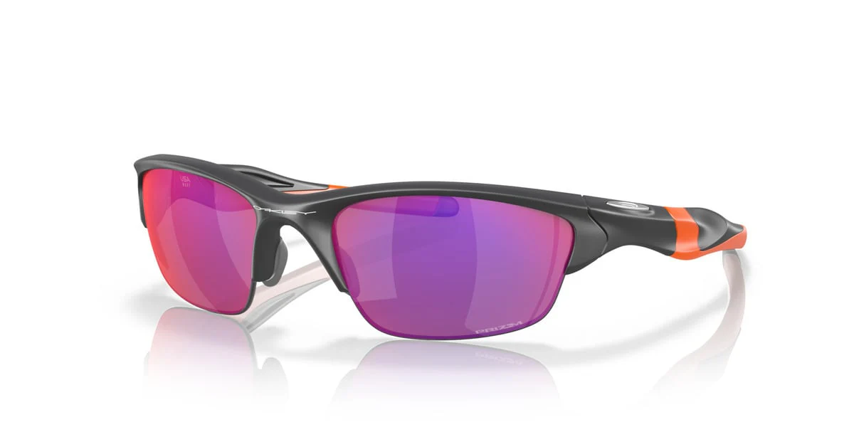 Oakley Half Jacket - Image 8