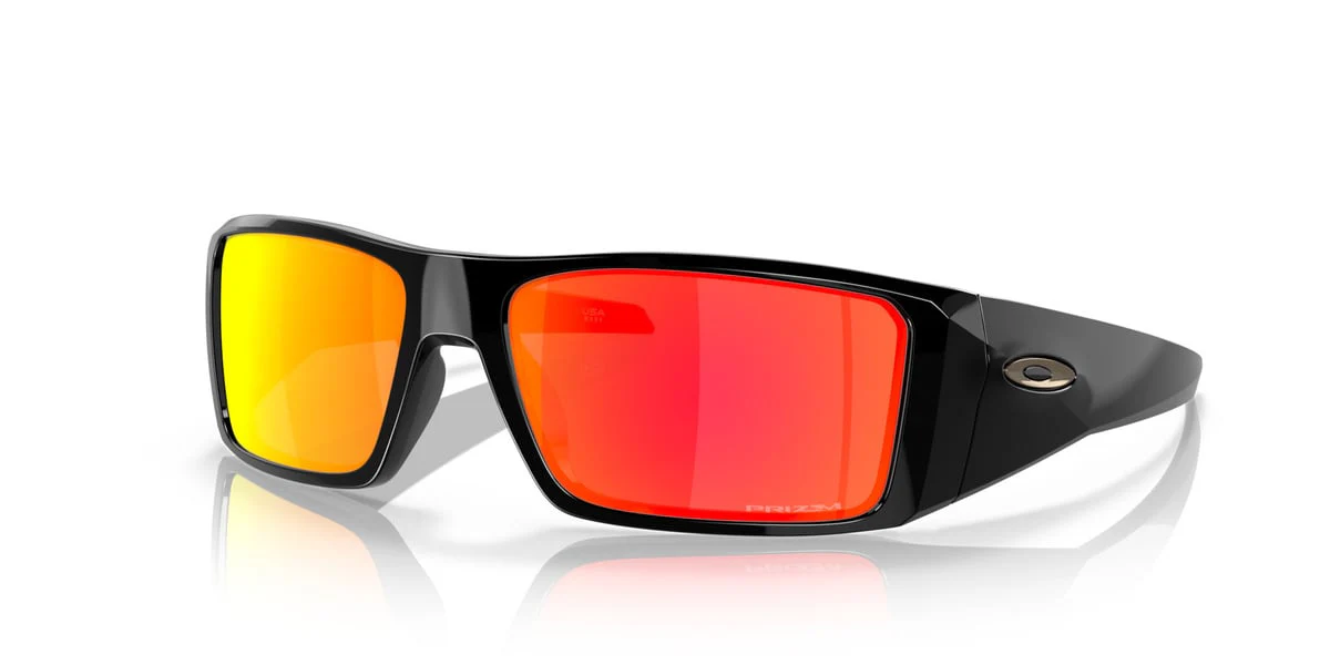 Oakley Heliostat - Image 11