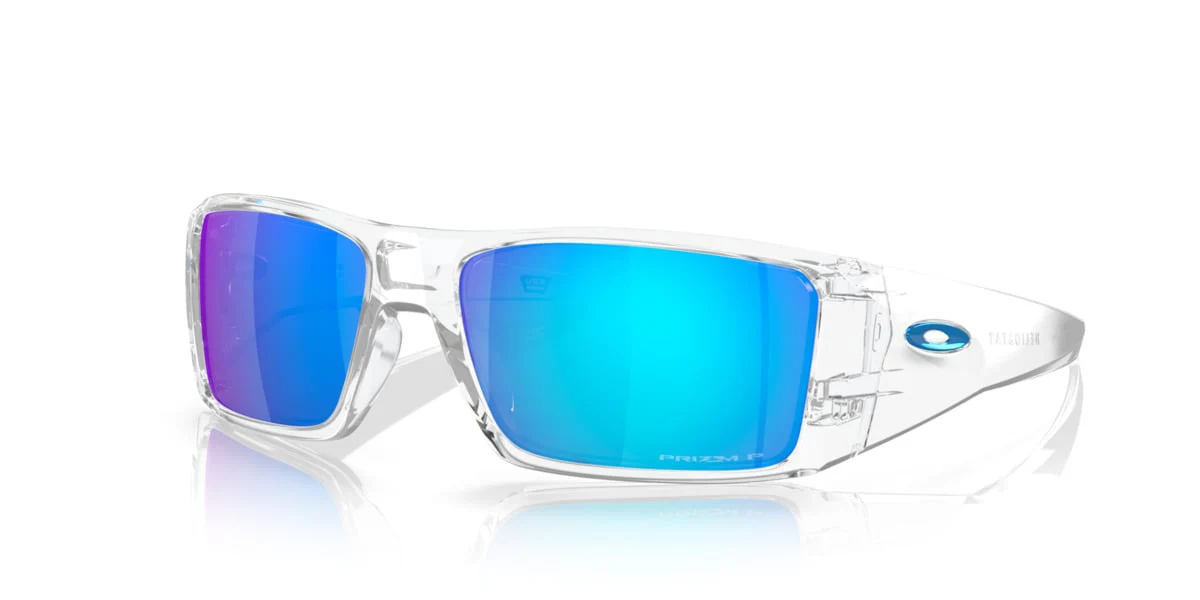 Oakley Heliostat - Image 12