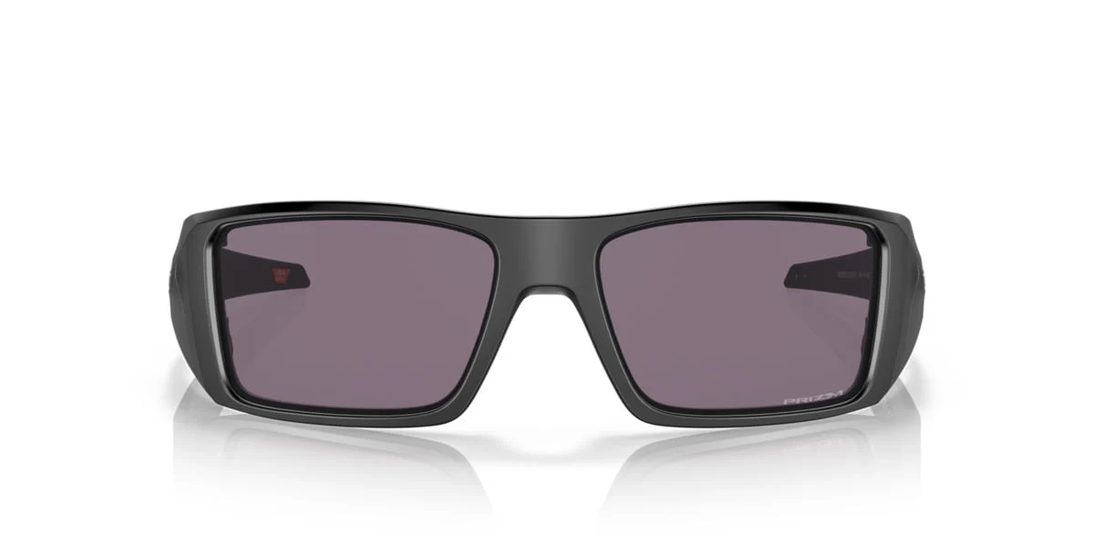 Oakley Heliostat - Image 2