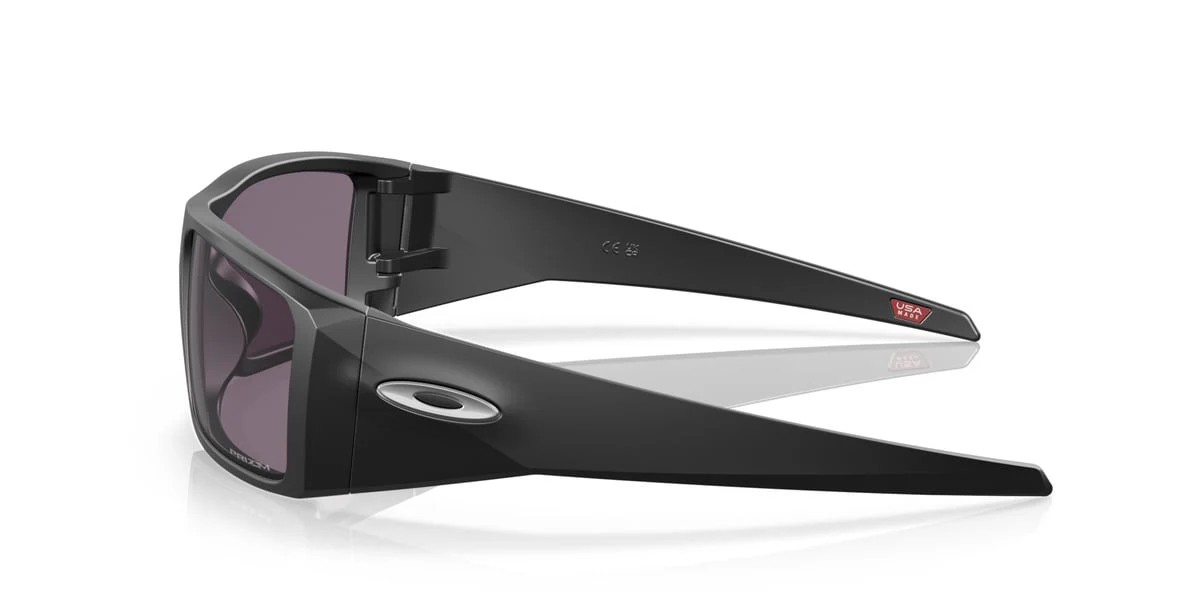 Oakley Heliostat - Image 3