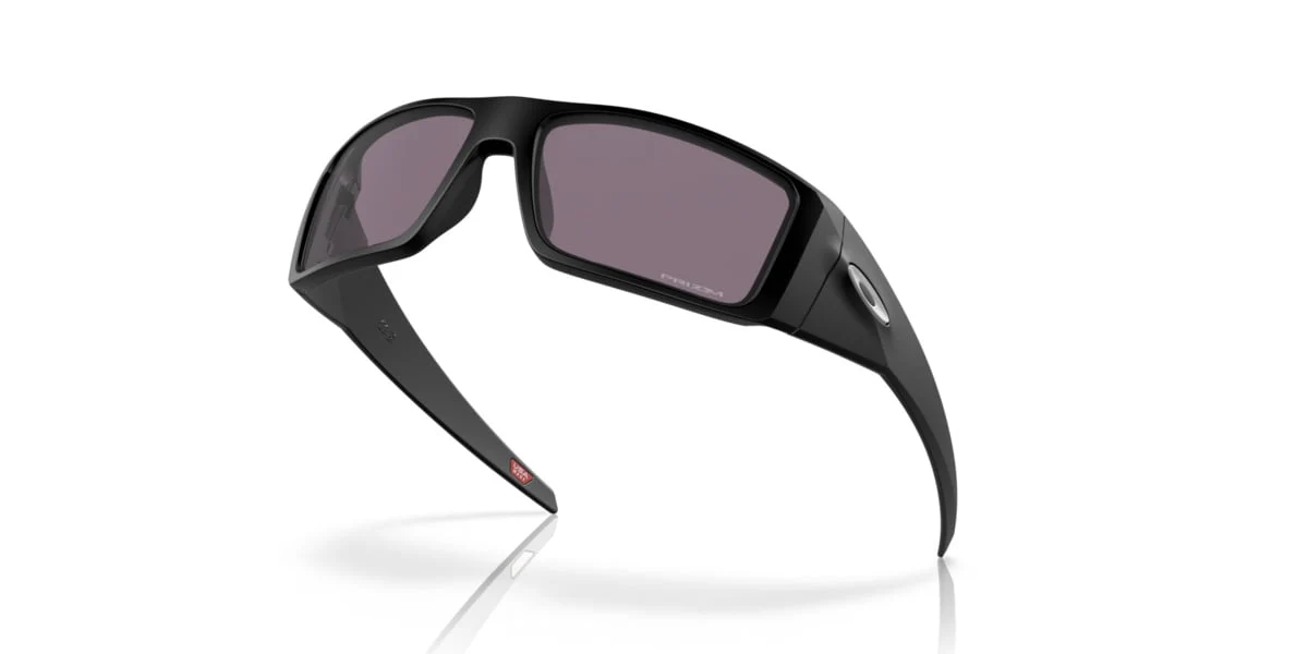 Oakley Heliostat - Image 4