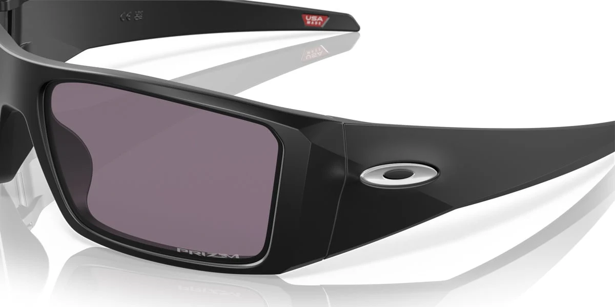 Oakley Heliostat - Image 6