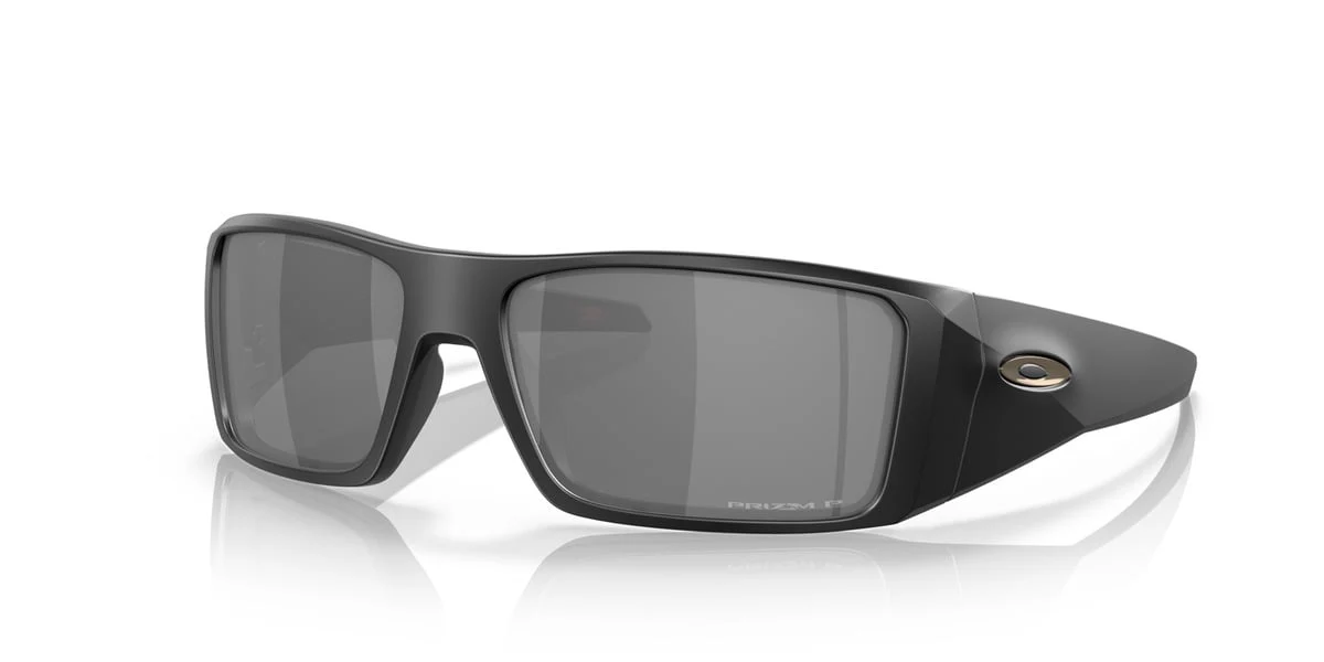 Oakley Heliostat - Image 7