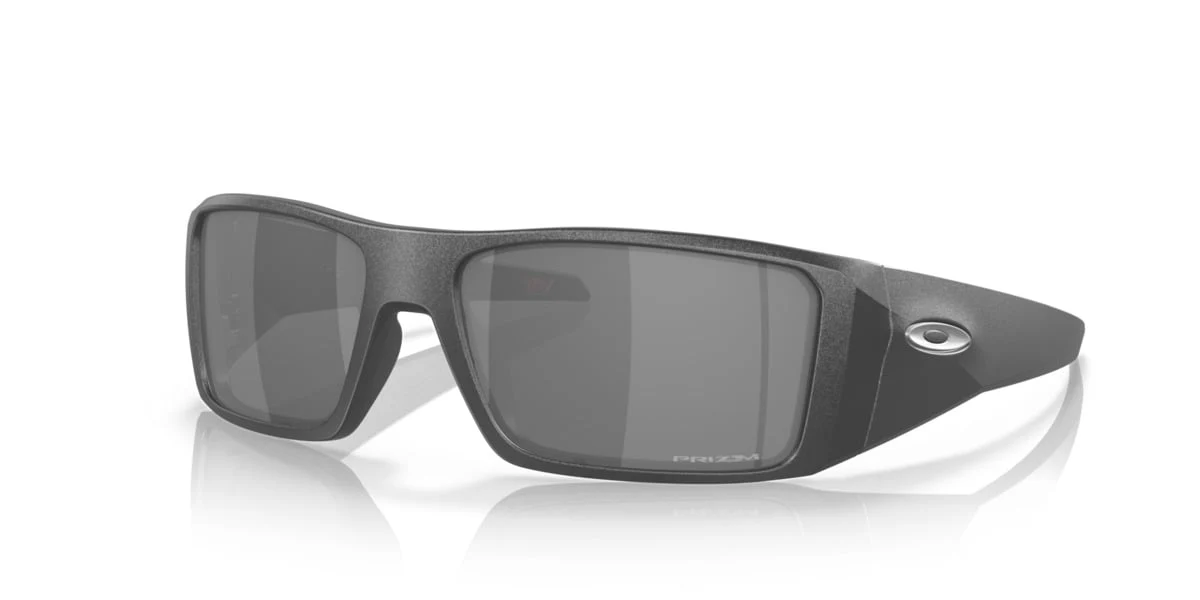 Oakley Heliostat - Image 8