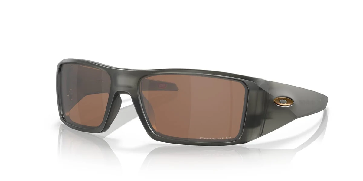Oakley Heliostat - Image 9