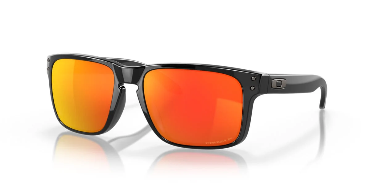 Oakley Holbrook - Image 11