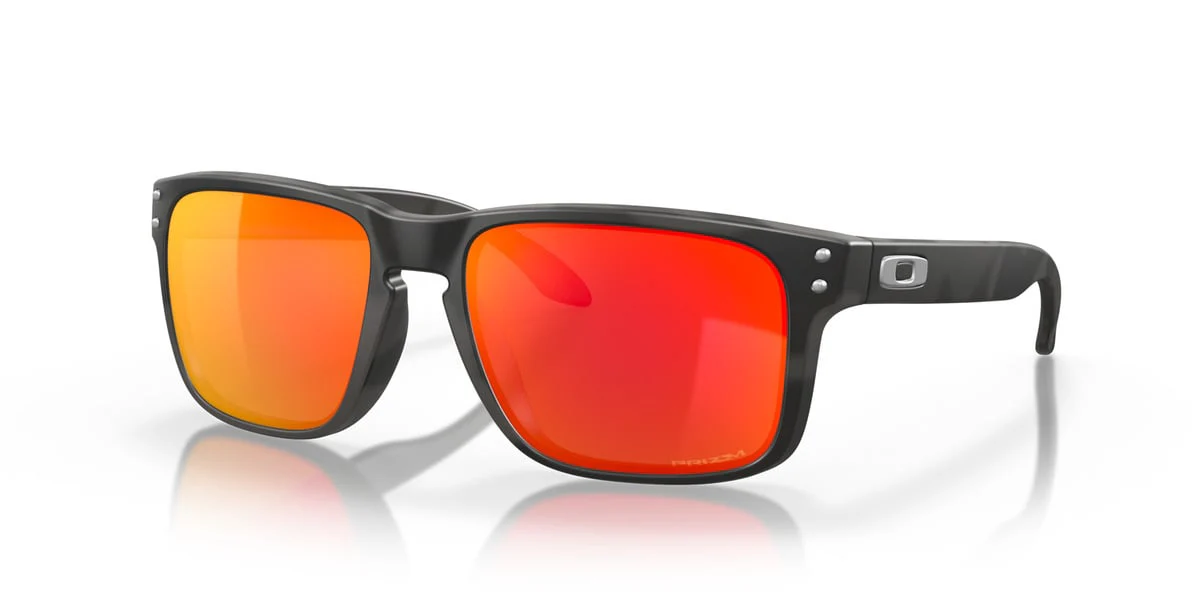 Oakley Holbrook - Image 7
