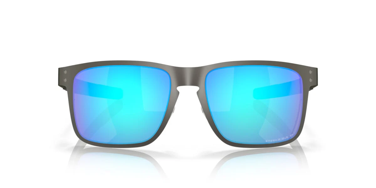 Oakley Holbrook Metal - Image 2