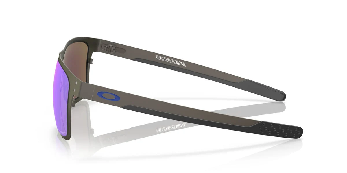 Oakley Holbrook Metal - Image 3