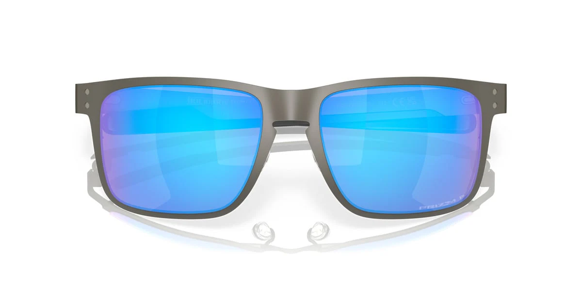 Oakley Holbrook Metal - Image 5