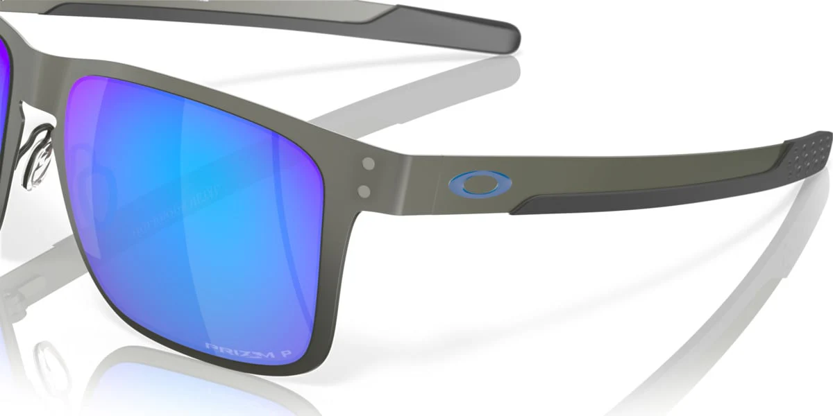 Oakley Holbrook Metal - Image 6