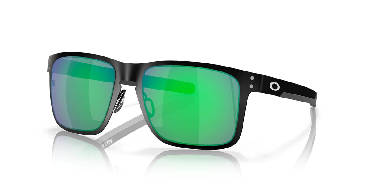 Oakley Holbrook Metal - Image 7