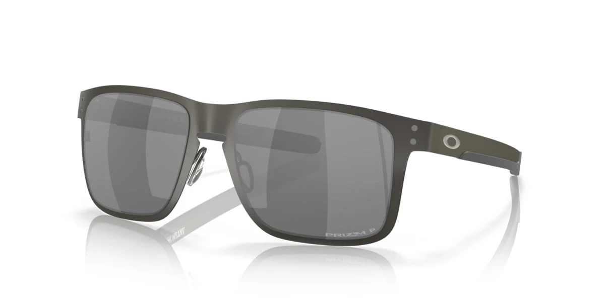 Oakley Holbrook Metal - Image 8