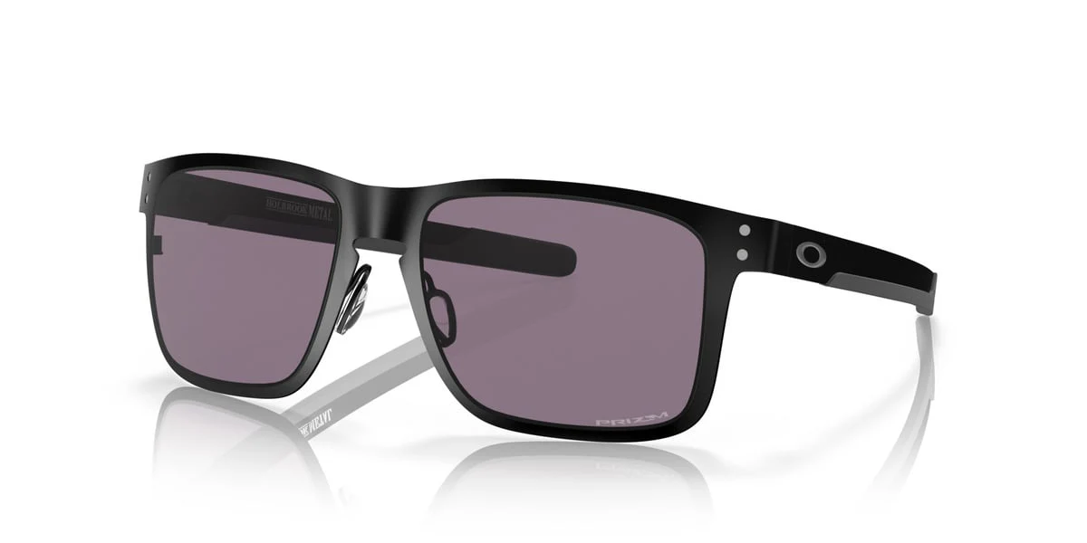 Oakley Holbrook Metal - Image 9