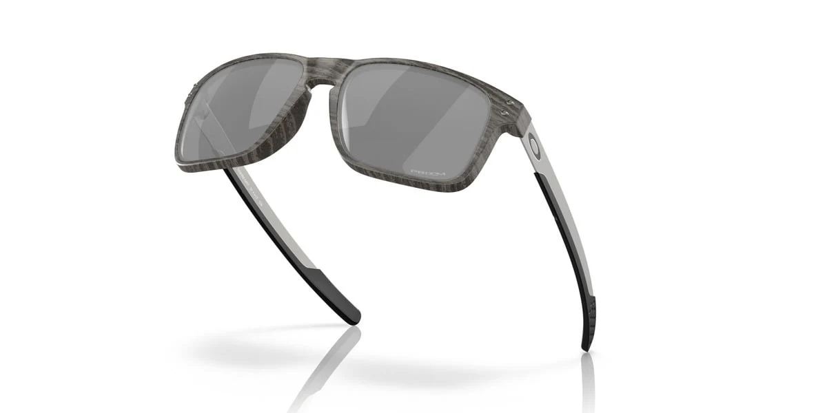 Oakley Holbrook Mix - Image 5
